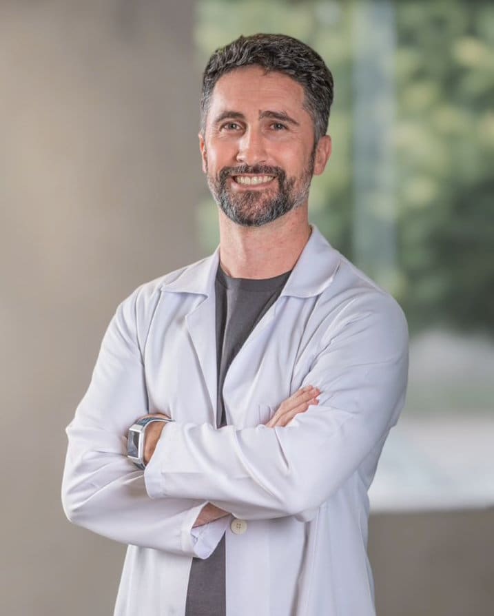 Atendimento de fisioterapia personalizada em Nova Campinas SP